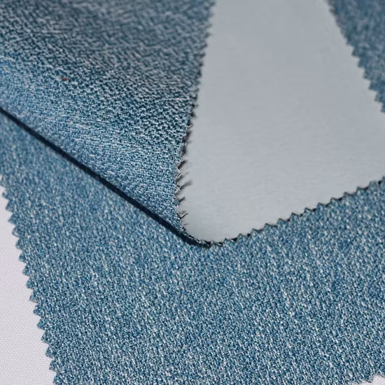 100% полиэстер, прочная затемняющая огнестойкая занавесочная ткань для оконной крышки домашних гардеробных