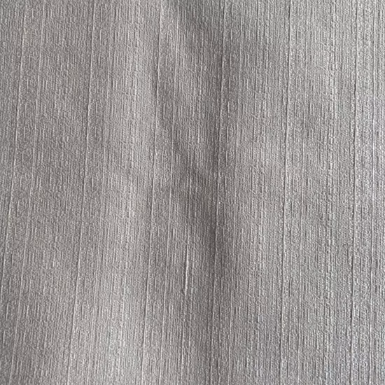 Хлопчатобумажная скатерть для гостиничных штор из полиэстера